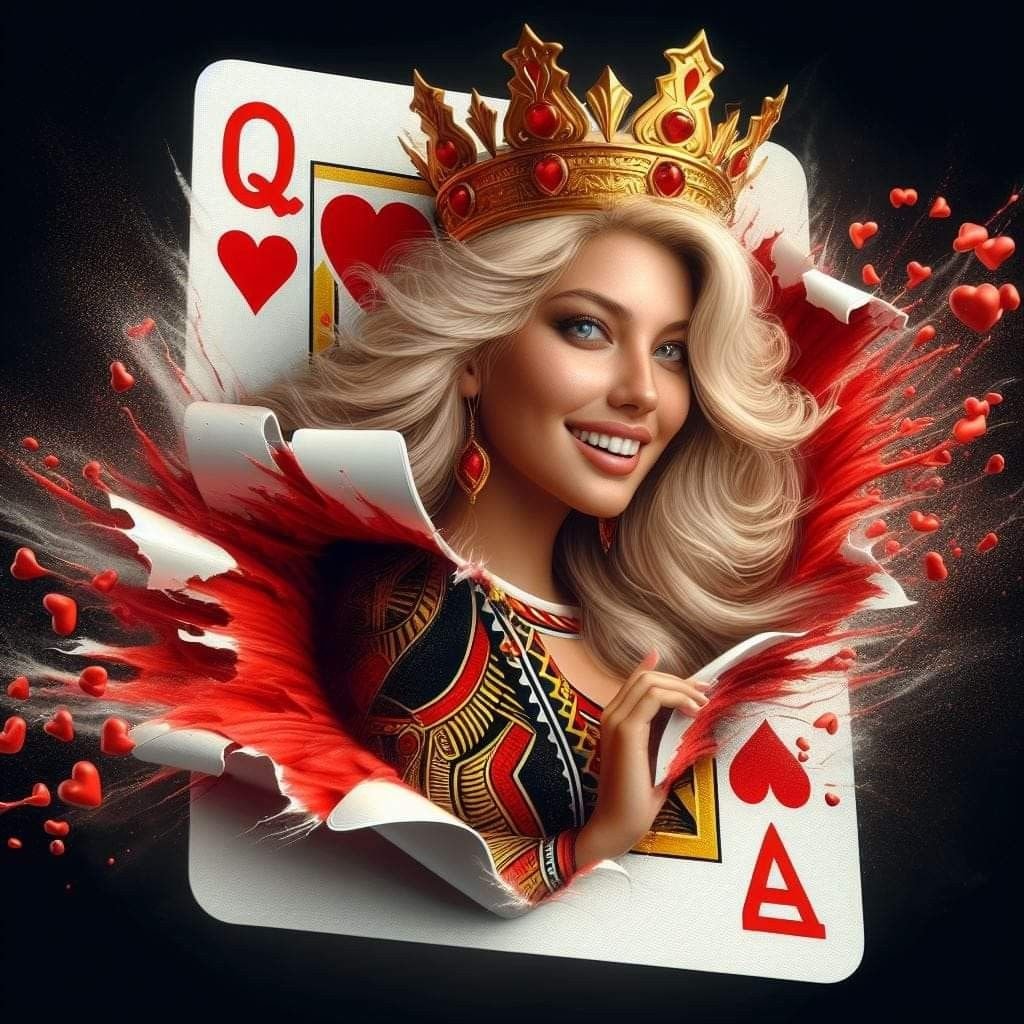 ভিডিও স্লটস গাইডে bee9999 থিম ভিজ্যুয়াল উপস্থাপনা